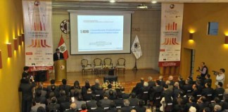 Cámara de Comercio de La Libertad lanzará oficialmente 25° Encuentro Empresarial del Norte