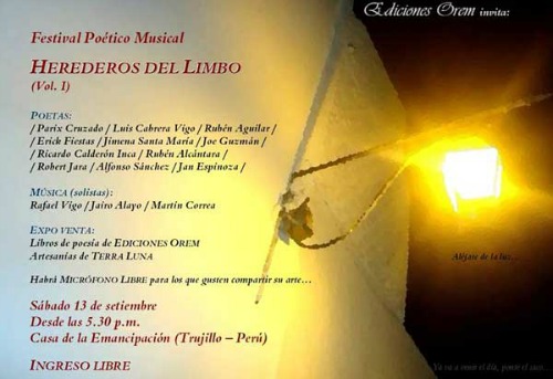ediciones-orem-festival-poetico-musical-herederos-del-limbo