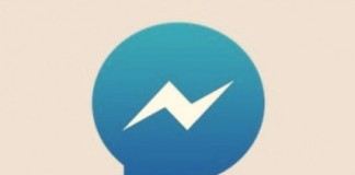 Facebook Messenger ahora permite dibujar sobre las fotos