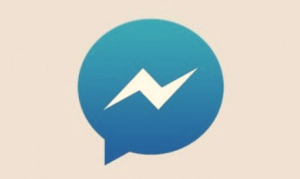 facebook-messenger-ahora-permite-dibujar-sobre-fotos