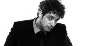 Falleció Gustavo Cerati