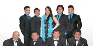 Fiesta de la Primavera en el Golf y Country Club