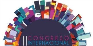 II Congreso Internacional de Arquitectura e Interiores