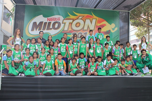 milo-organiza-miloton-trujillo