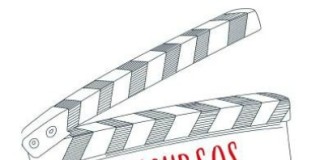Ministerio de Cultura presenta concurso nacional de proyectos de largometraje de ficción