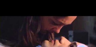 Trailer: Patrick Obsesion Siniestra