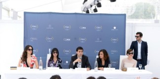 Películas peruanas fueron preseleccionadas para los premios iberoamericano Fénix