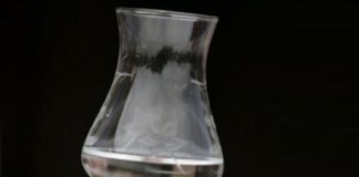 Chile compra la mayor cantidad de pisco peruano en el mundo