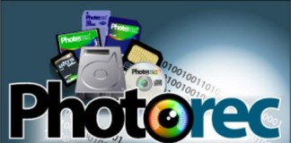 Averigua cómo recuperar las fotos borradas de una tarjeta de memoria