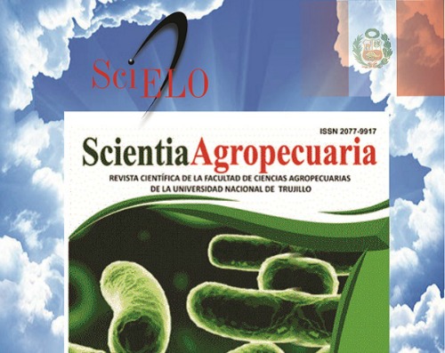 revista-scientia-agropecuaria-unt-portal-scielo-peru