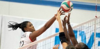 Selección peruana Sub 20 vence a Chile 3-1