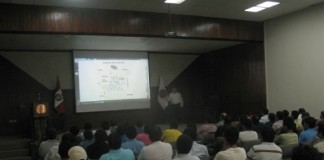 Taller «Elaboración de Estudios de Impacto Ambiental en Minería y Construcción»
