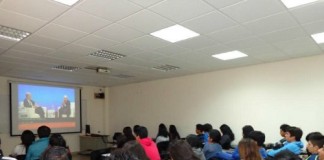 Universidad Privada del Norte trasmitirá el World Business Forum