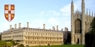 UPAO otorgará certificación Cambridge en Trujillo