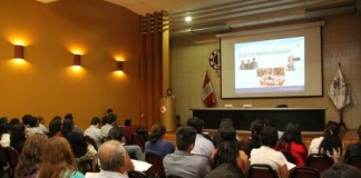 Empresarios liberteños se capacitarán en VI Seminario Tributario Laboral