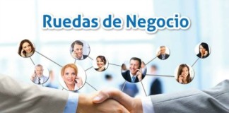 VIII Feria TECNOSALUD en Trujillo