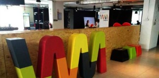 Wayra Perú lanza quinta convocatoria a nivel global