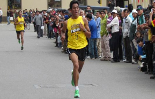 atleta-peruano-media-maraton-toronto