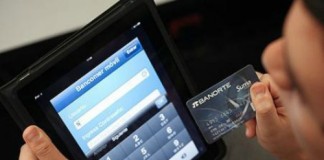 La banca móvil podría beneficiar la inclusión financiera