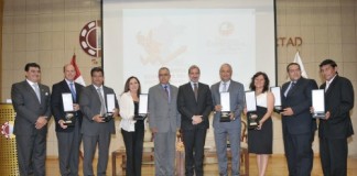 BID recomienda fortalecer productividad para ser un país de primer mundo