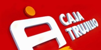Caja Trujillo posibilita apertura a socio estratégico