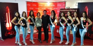 Candidatas a Miss World Perú lucirán trajes inspirados en Trujillo ancestral