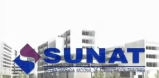 Trabajadores independientes deberán emitir recibos electrónicos de manera obligatoria