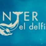 detrujillo-trailer-winter-el-delfin-2