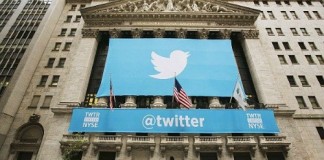 Twitter permitirá envío de dinero mediante tuits