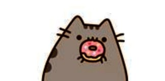 Facebook habilita el uso de stickers en los comentarios