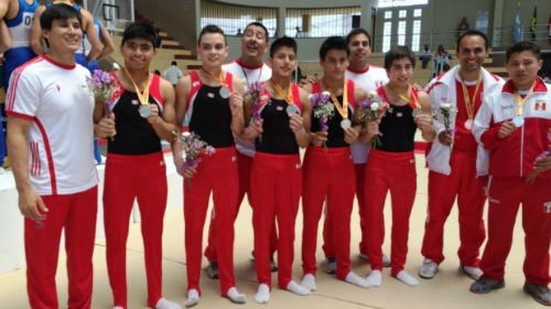 gimnasia-peruana-record-historico-sudamericano