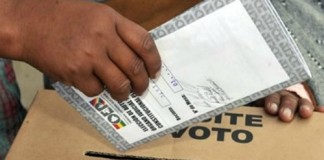 Jornada Académica “Elecciones Regionales y Municipales» en UPAO