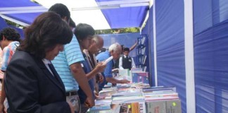 Libun anuncia sorteo de vales para docentes UNT