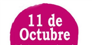 Municipalidad Provincial de Trujillo celebrará el Día Internacional de la Niña