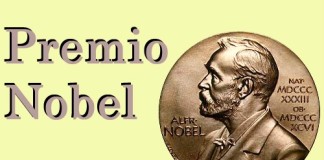 Conoce el orígen de los Premios Nobel