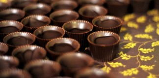 Perú cuenta con dos participantes en los International Chocolate Awards