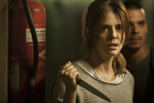 rec-4-el-fin-trailer