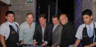 Segundo Muelle abre nuevo local en Trujillo