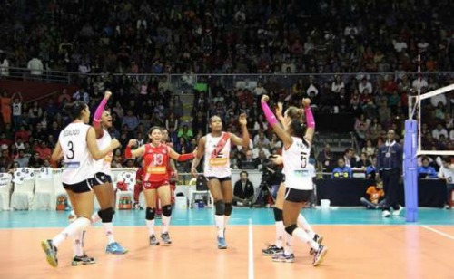 seleccion-peruana-voley-gano-final-four-sub-20