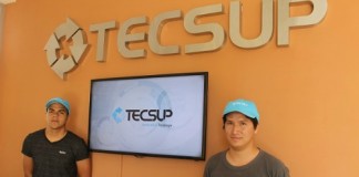 Trujillanos entre los finalistas de concurso «Para Quitarse el Sombrero»