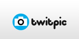Twitpic cerrará de manera definitiva