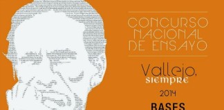 UNT será sede del Congreso Internacional “Vallejo siempre”