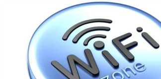 Radiación de equipos wi-fi es mayor que la de teléfonos celulares