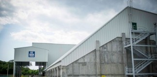 Yara International ASA compra empresa de fertilizantes Misti en Perú