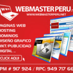 ban_webmasterperu