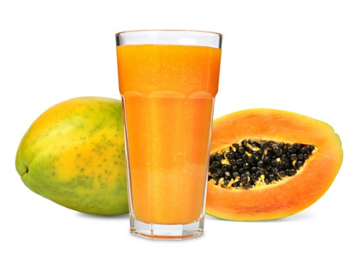 beneficios-la-papaya