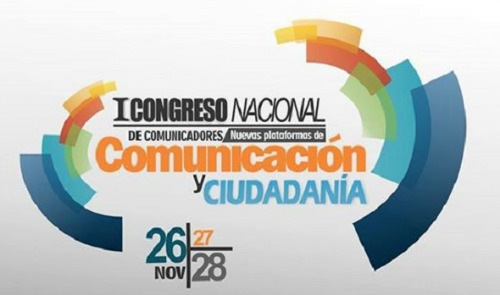 congreso-nacional-de-comunicadores-trujillo
