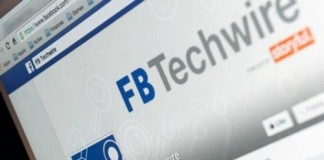 Lo nuevo de Facebook «FB Techwire»