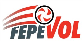 Perú será sede del XIV Campeonato Mundial de Vóley Femenino Sub-18