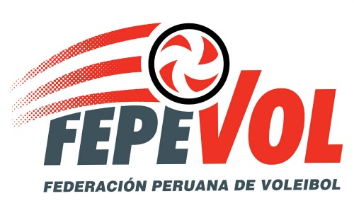 federacion-peruana-de-voley